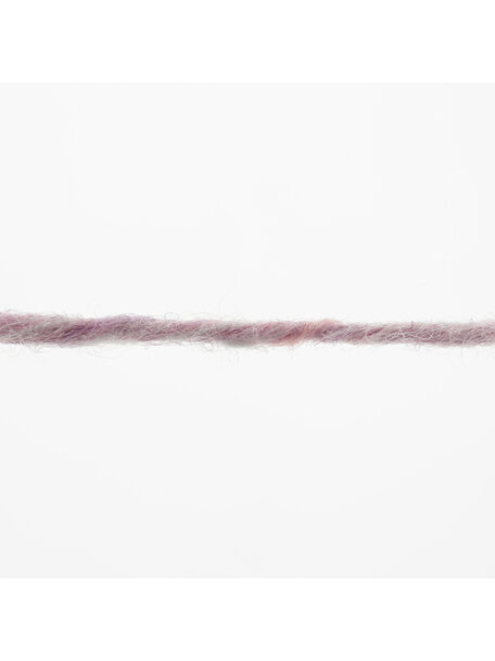Lang Yarns Donegal+ - 0048