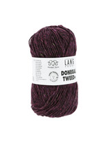 Lang Yarns Donegal Tweed+ - 0066