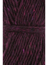 Lang Yarns Donegal Tweed+ - 0066