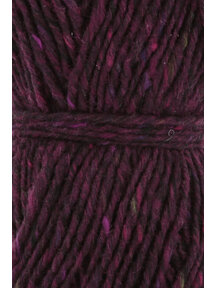 Lang Yarns Donegal+ - 0066