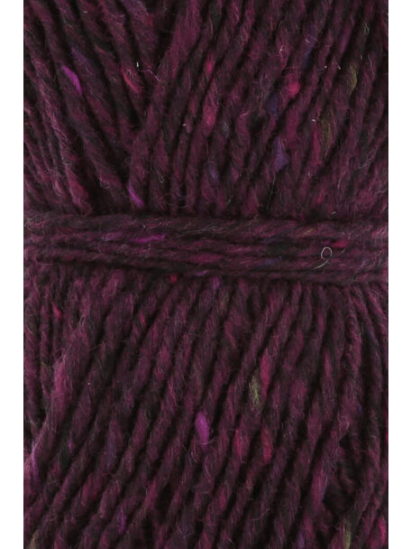 Lang Yarns Donegal Tweed+ - 0066