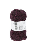 Lang Yarns Donegal Tweed+ - 0066