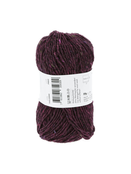 Lang Yarns Donegal Tweed+ - 0066