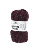Lang Yarns Donegal Tweed+ - 0066