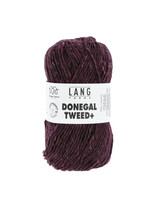Lang Yarns Donegal Tweed+ - 0066
