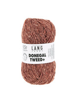 Lang Yarns Donegal Tweed+ - 0087