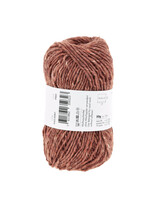 Lang Yarns Donegal Tweed+ - 0087