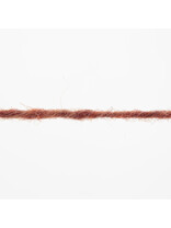 Lang Yarns Donegal Tweed+ - 0087