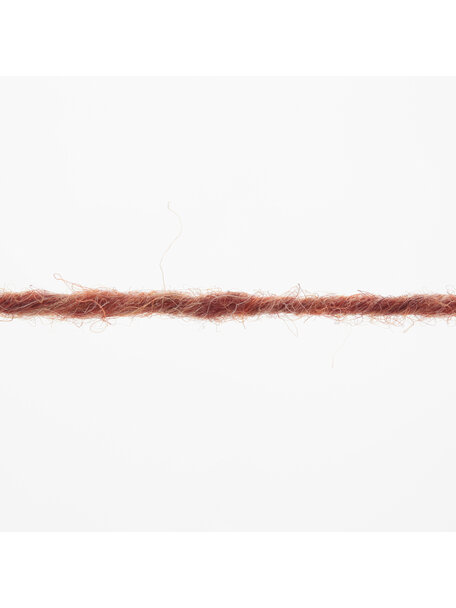 Lang Yarns Donegal+ - 0087
