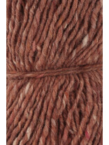 Lang Yarns Donegal Tweed+ - 0087