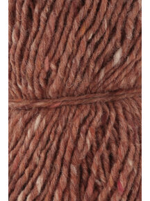 Lang Yarns Donegal+ - 0087