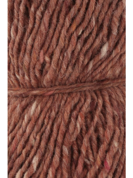 Lang Yarns Donegal Tweed+ - 0087