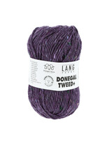 Lang Yarns Donegal Tweed+ - 0090