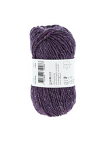 Lang Yarns Donegal+ - 0090