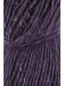 Lang Yarns Donegal+ - 0090