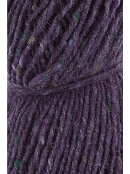 Lang Yarns Donegal Tweed+ - 0090