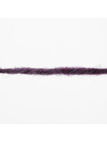 Lang Yarns Donegal+ - 0090