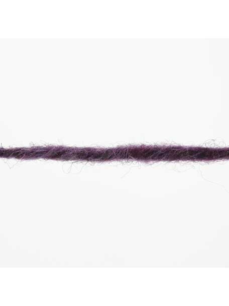 Lang Yarns Donegal+ - 0090