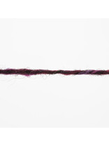 Lang Yarns Donegal+ - 0066