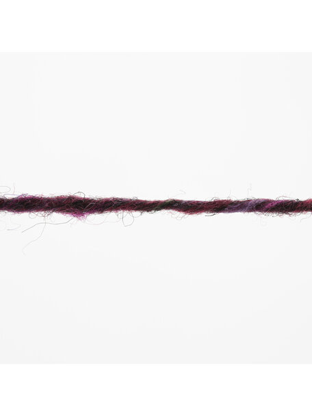 Lang Yarns Donegal+ - 0066