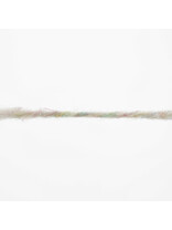 Lang Yarns Donegal Tweed+ - 0001