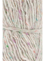 Lang Yarns Donegal+ - 0001