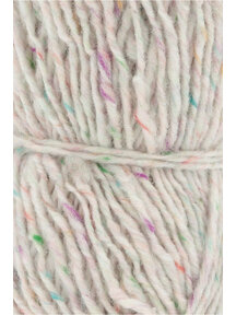 Lang Yarns Donegal+ - 0001
