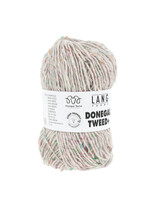 Lang Yarns Donegal+ - 0001
