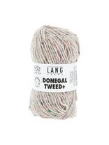 Lang Yarns Donegal+ - 0001