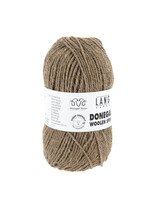 Lang Yarns Donegal WS - 0039