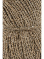 Lang Yarns Donegal WS - 0039