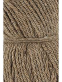 Lang Yarns Donegal WS - 0039