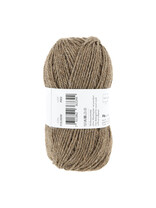 Lang Yarns Donegal WS - 0039