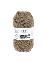 Lang Yarns Donegal WS - 0039