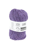 Lang Yarns Donegal WS - 0046