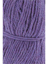 Lang Yarns Donegal WS - 0046