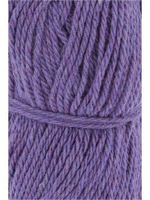 Lang Yarns Donegal WS - 0046