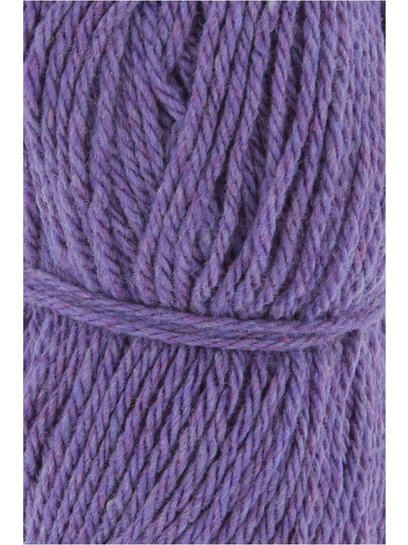 Lang Yarns Donegal WS - 0046