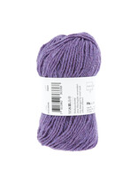 Lang Yarns Donegal WS - 0046