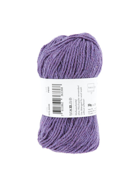 Lang Yarns Donegal WS - 0046