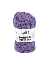 Lang Yarns Donegal WS - 0046