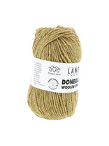 Lang Yarns Donegal WS - 0050