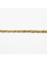 Lang Yarns Donegal WS - 0050