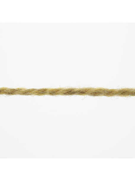 Lang Yarns Donegal WS - 0050