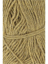 Lang Yarns Donegal WS - 0050