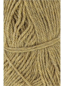 Lang Yarns Donegal WS - 0050