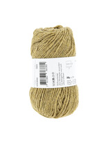 Lang Yarns Donegal WS - 0050