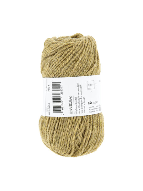 Lang Yarns Donegal WS - 0050