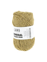 Lang Yarns Donegal WS - 0050