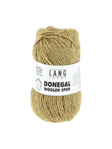 Lang Yarns Donegal WS - 0050
